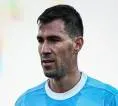 Gagal ke Al-Sadd, Atalanta Jadi Opsi Romagnoli Musim Panas Ini?