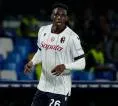 Galatasaray Intensifkan Upaya Rekrut Jhon Lucumi dari Bologna