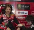 Gaya Balapnya Mirip, Nicolo Bulega Bisa Jadi Titisan Jorge Lorenzo