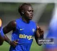 Geovany Quenda Dapat Kabar Baik Jelang Tur Pramusim Chelsea