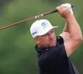Graeme McDowell Siap Tinggalkan LIV Golf, Bidik Comeback ke DP World Tour