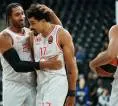 Hapoel Tel Aviv Umumkan Berpisah dengan Colin Malcolm