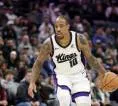 Heat Siapkan DeRozan, Beal, dan Klay sebagai Opsi Cadangan