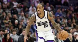 Heat Siapkan DeRozan, Beal, dan Klay sebagai Opsi Cadangan