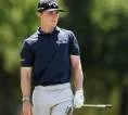 Ishikawa Yakin Blades Brown Punya Masa Depan Cerah di PGA Tour