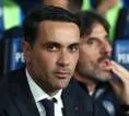 Italia Bidik Pengganti Pirlo, Conte dan Mancini Masuk Radar