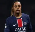 Jadi Incaran Bayern & Liverpool, Barcola Tolak Tawaran Kontrak Baru PSG