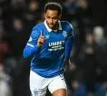 Jalani Musim 2026-27 di Brasil, Rangers Resmi Pinjamkan Danilo ke Botafogo