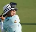Jenny Shin Kuasai Women's Scottish Open, Siap Akhiri Puasa Gelar