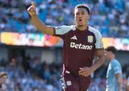 Jika Zirkzee Hengkang, Manchester United Pertimbangkan Ollie Watkins