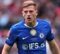 Jimmy Floyd Hasselbaink Sarankan Liam Delap Tinggalkan Chelsea