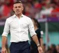 John Herdman hingga Kim Sang-sik, Ini 10 Pelatih ASEAN Championship 2026
