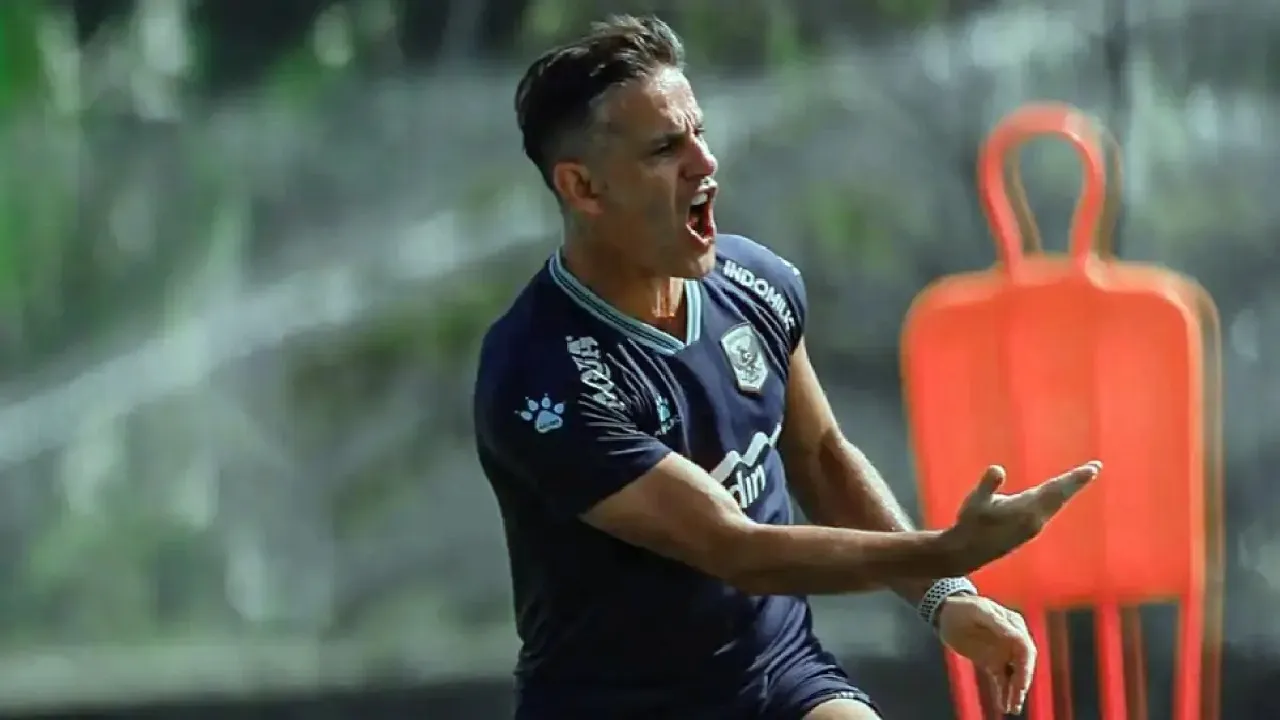John Herdman