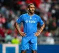 Juan Jesus Berpeluang Kembali ke Napoli Sebagai Agen Bebas di Usia 35