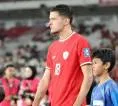 Justin Hubner Belum Dapat Izin Bela Timnas, John Herdman Pilih Legawa
