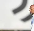 Juventus Kalahkan Standard Liege, Luciano Spalletti Puji Dua Bek Tengah