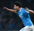 Juventus Pertimbangkan Rekrut Eljif Elmas, Ini Alasannya