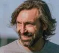 La Stampa: Di Bawah Andrea Pirlo, Bastoni Kemungkinan Jadi Cadangan