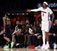 LeBron ke Sixers, Caldwell-Pope Kejar Gelar Juara Ketiga