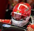 Leclerc Tambah Semangat Ferrari di Perburuan Kemenangan F1