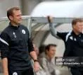Lee Cattermole Puji Gateshead usai Tahan Imbang Newcastle United