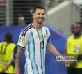 Lionel Messi Dipastikan Absen dari MLS All-Star 2026