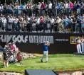 LIV Golf Kian Tertekan, Masa Depan Kompetisi Dipenuhi Ketidakpastian