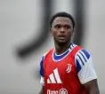 Lois Openda Konfirmasi Kepergian dari Juventus