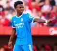 Masa Depan Vinicius Junior Makin Rumit, Real Madrid Buka Opsi Terakhir