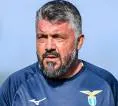 Masuk Tahap Lanjut, Lazio Selangkah Lagi Amankan Servis Bek FC Nordsjælland