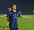 Mattia Lavelli Tampil Impresif dalam Sesi Torello Latihan Inter di Jerman