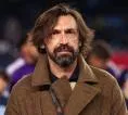 Media Italia: Andrea Pirlo Hampir Pasti Jadi Pelatih Baru Timnas Italia