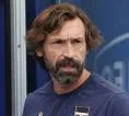 Media Italia: Andrea Pirlo Terganggu dengan Kritik Soal Rekam Jejaknya