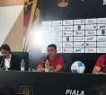 Menang Atas Arema, Dedi Nilai Persib Masih Saling Mengenal