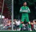 Meski Seimen Cedera, Pelatih VfB Stuttgart Tak Ingin Boyong Kiper Baru