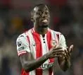 Michael Kayode dan Liberali, Dua Talenta Muda Italia yang Sering Terlewat