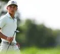 Miles Russell Bidik Gelar US Junior Amateur Usai Lolos ke Final
