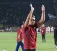 Momen Lucu Igor Tolic Jalani Debut di Persib Sebagai Pelatih