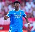 MU Ajukan Tawaran Pertama untuk Rekrut Aurelien Tchouameni