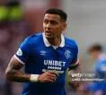 Newcastle United Ikut Buru Tanda Tangan James Tavernier