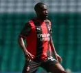 Newcastle United Siapkan Tawaran Resmi untuk Rekrut Fikayo Tomori