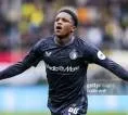 Nottingham Forest Ajukan Tawaran Baru untuk Givairo Read