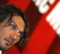 Paolo Maldini Pilih Pirlo Meski Cairo dan Marotta Sempat Dukung Conte