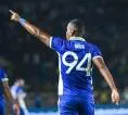 Persib Awali Pramusim dengan Kemenangan Meyakinkan