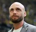 Petinggi Dortmund: Kami Gagal Datangkan Said El Mala & Karetsas Karena Uang!