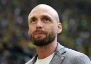 Petinggi Dortmund: Kami Gagal Datangkan Said El Mala & Karetsas Karena Uang!