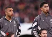Petit Jagokan Mbappe-Bellingham Sebagai Pemimpin Baru Real Madrid