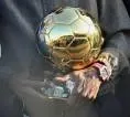 Petit Ungkap Nama Pemain yang Berpotensi Menangkan Ballon d’Or 2026