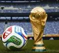 Piala Dunia Usai, Ini Daftar Klub Penerima Kompensasi Tertinggi dari FIFA