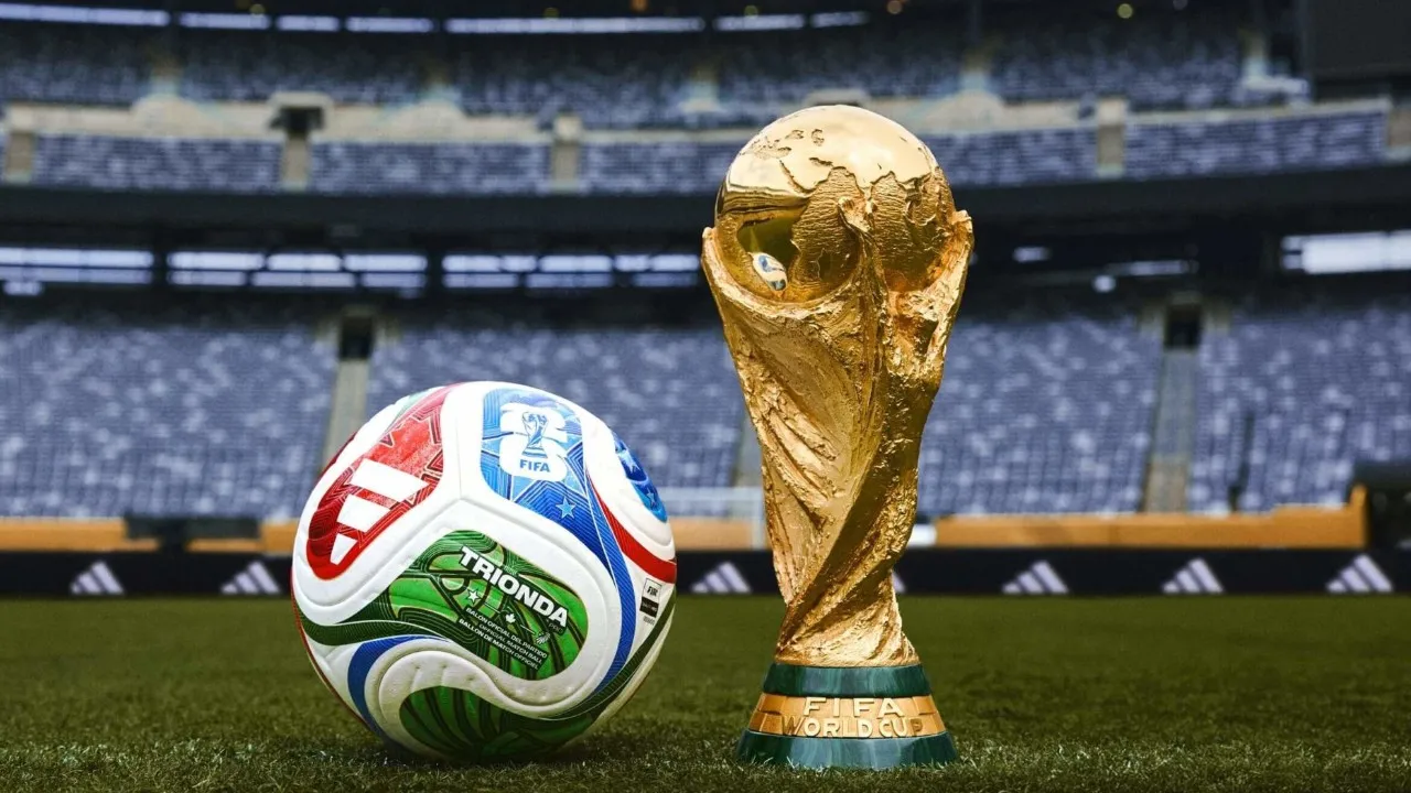 FIFA